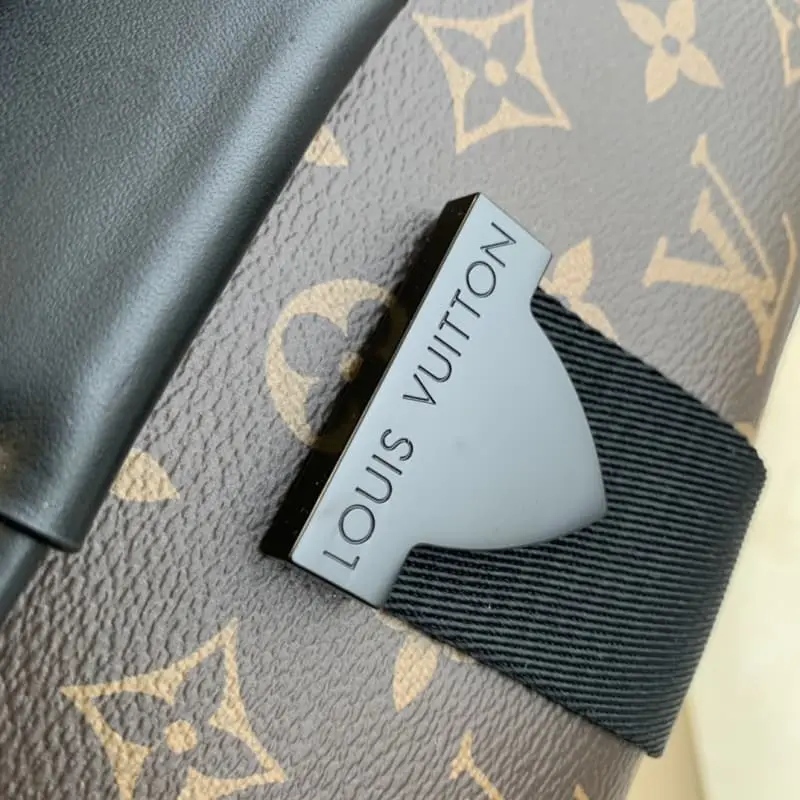 M46328 35x24x8cm High Quality Bags - Image 5