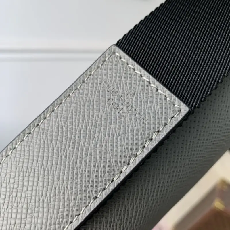 M30851 26x20x7cm High Quality Bags - Image 5