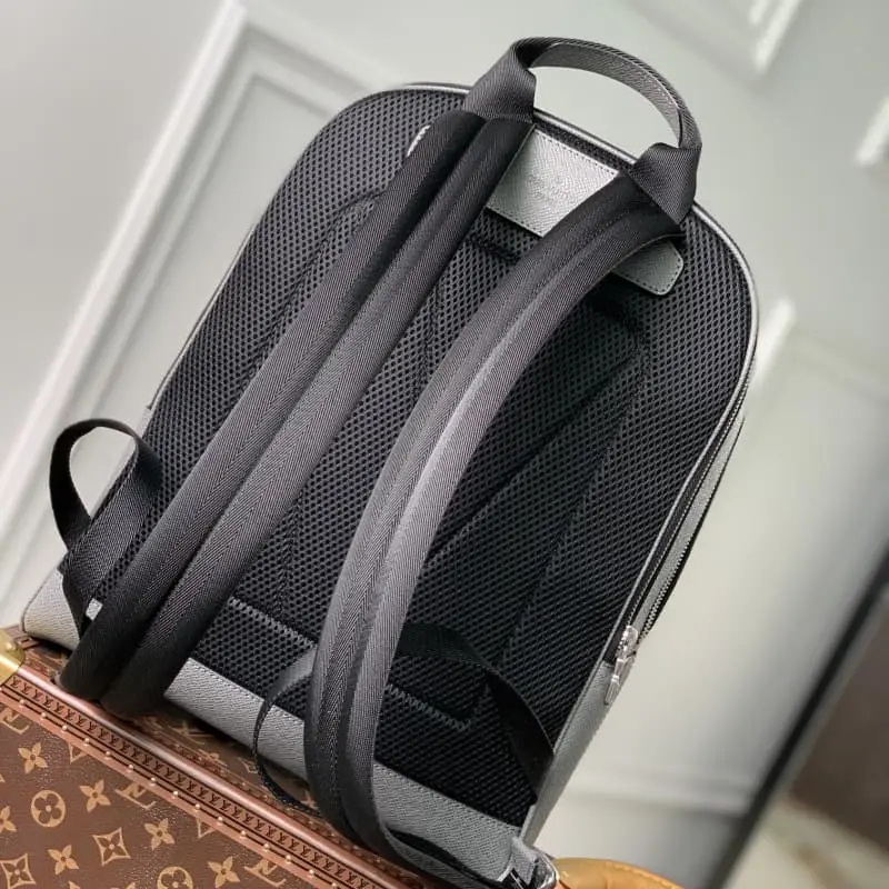 M30857 31x39x14cm High Quality Bags - Image 5