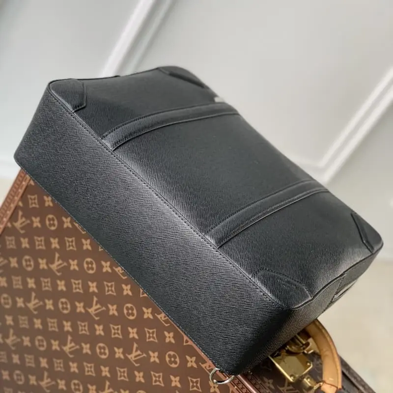 M30769 29x38.5x11cm High Quality Bags - Image 5