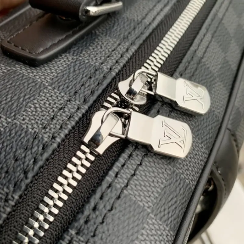 N50051 29x38.5x11cm High Quality Bags - Image 5