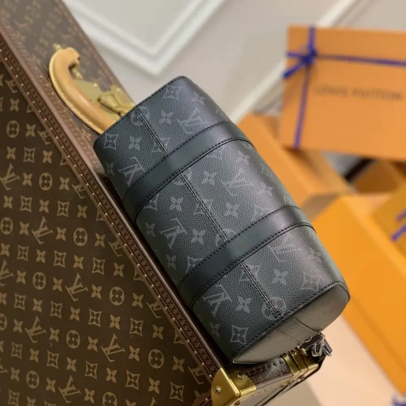 M45936 27x17x13cm High Quality Bags - Image 4