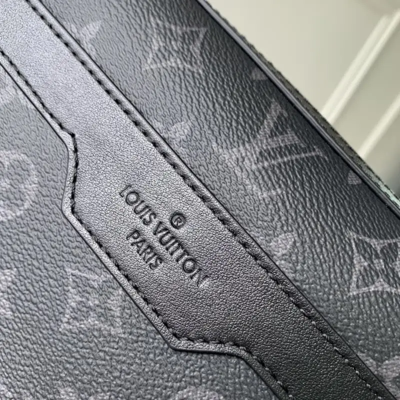 M69443 18.5x7x25cm High Quality Bags - Image 5