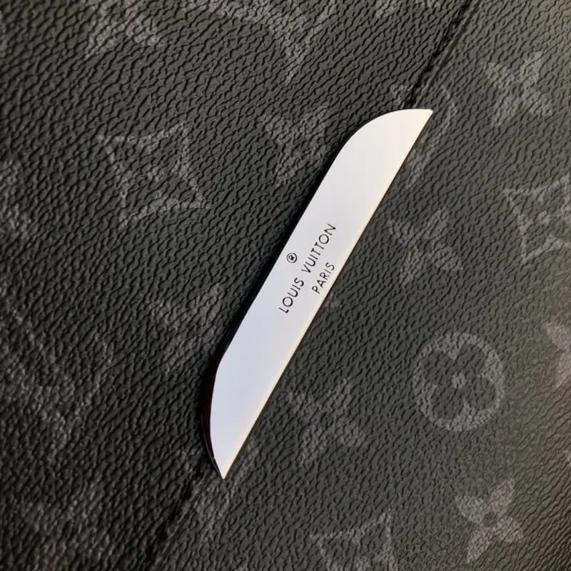 M40565 32x28x11cm High Quality Bags - Image 4