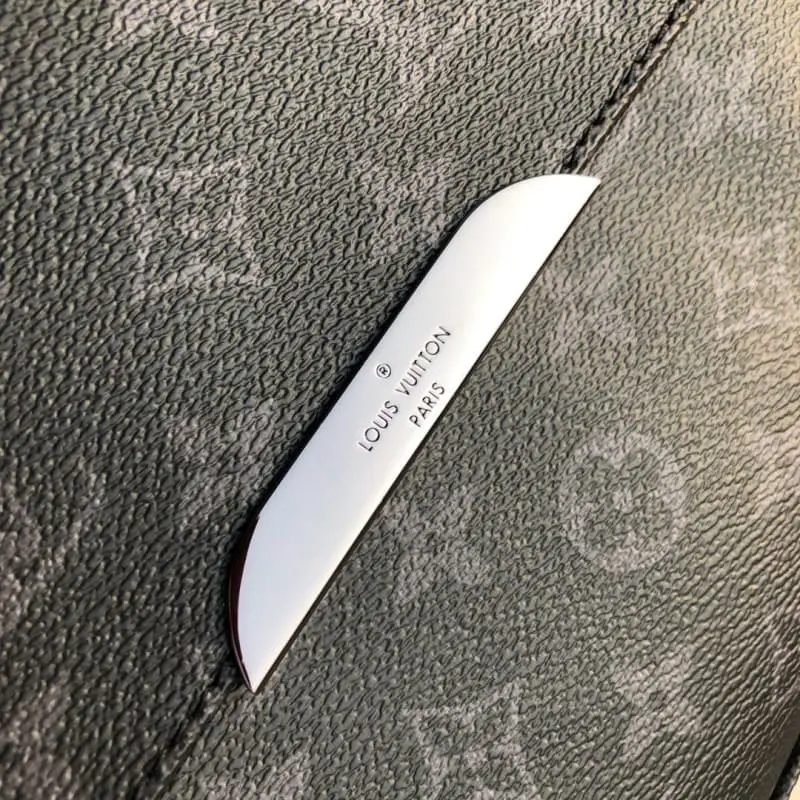 M40539 38x31x12cm High Quality Bags - Image 4