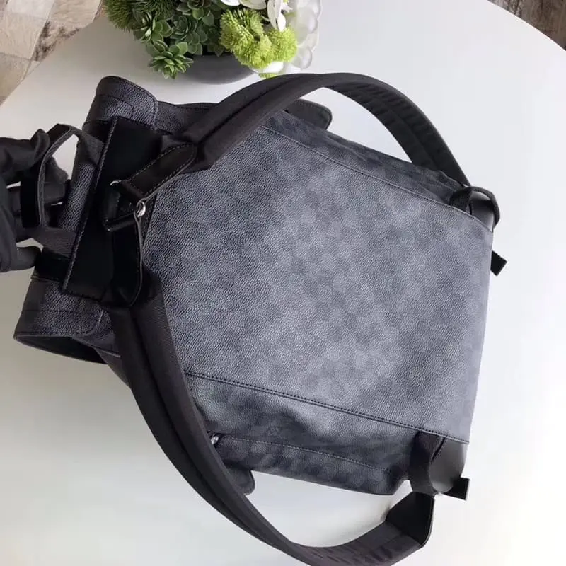 M43735 S2 41x47x13cm High Quality Bags - Image 4