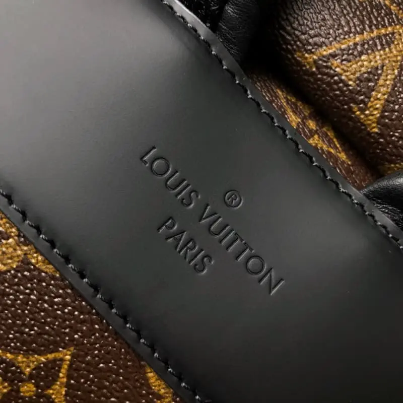 M43422 45x30x20cm High Quality Bags - Image 5