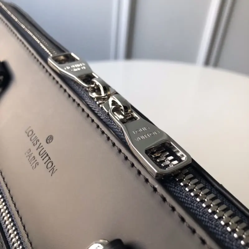 N41589 37x28x6cm High Quality Bags - Image 5