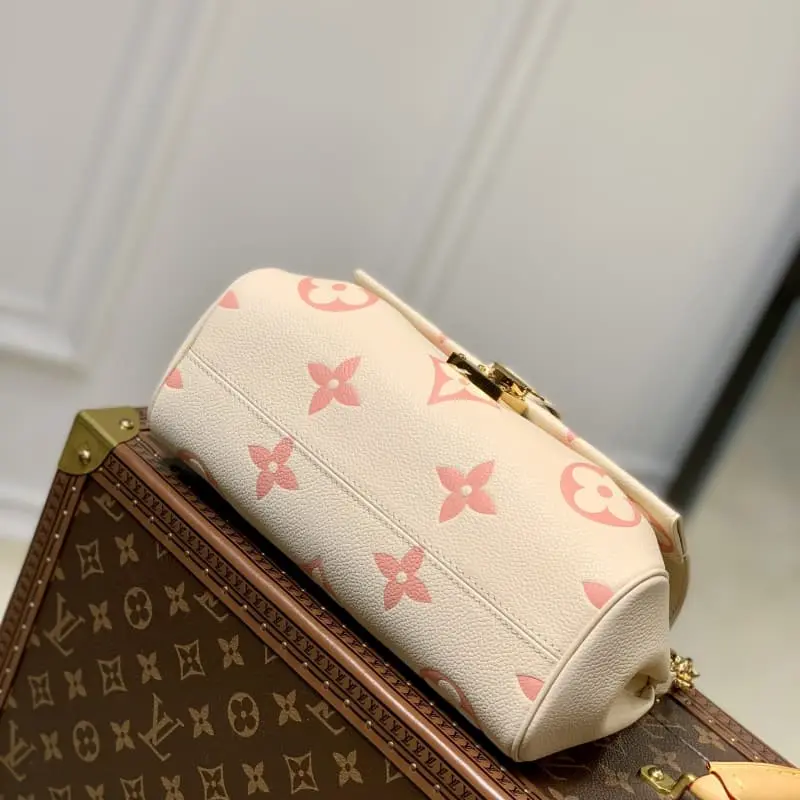 M46393 24x14x9cm High Quality Bags - Image 5