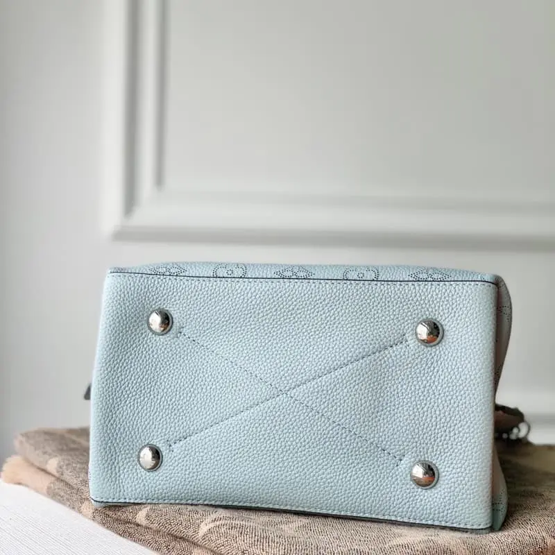 M55906 25x25x20cm High Quality Bags - Image 4