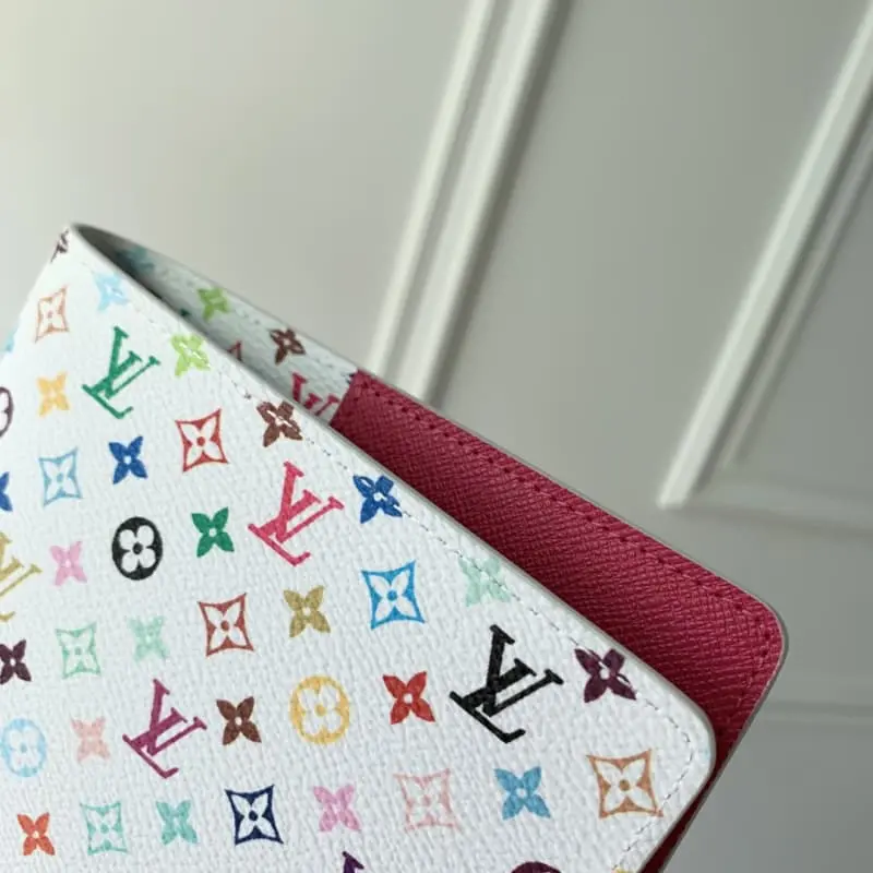 GI1299 White 22.5x2x14cm High Quality Bags - Image 5