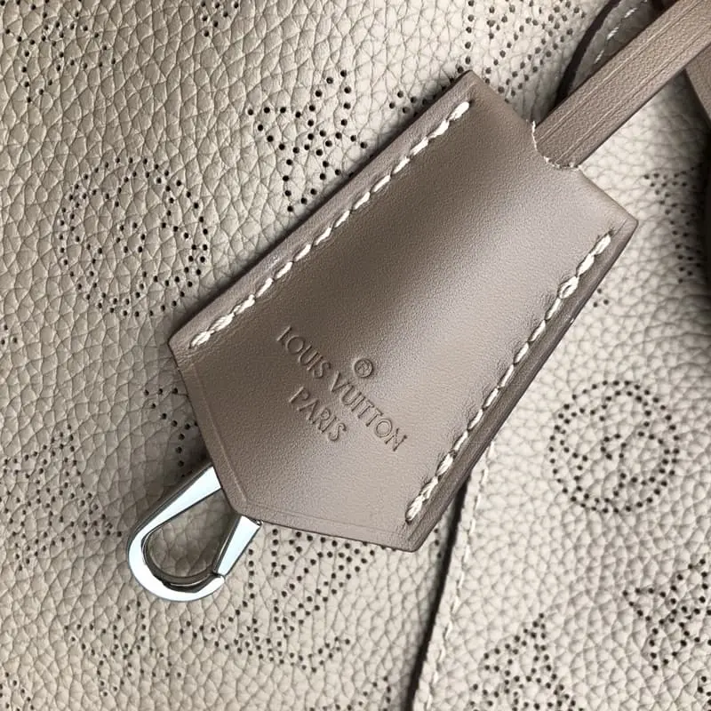 M54354 Apricot 46x29.5x17cm High Quality Bags - Image 5