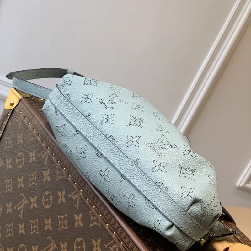 M80094 23x12.5x5cm High Quality Bags - Image 4