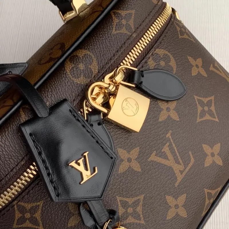 M45165 S1 High Quality Bags - Image 5