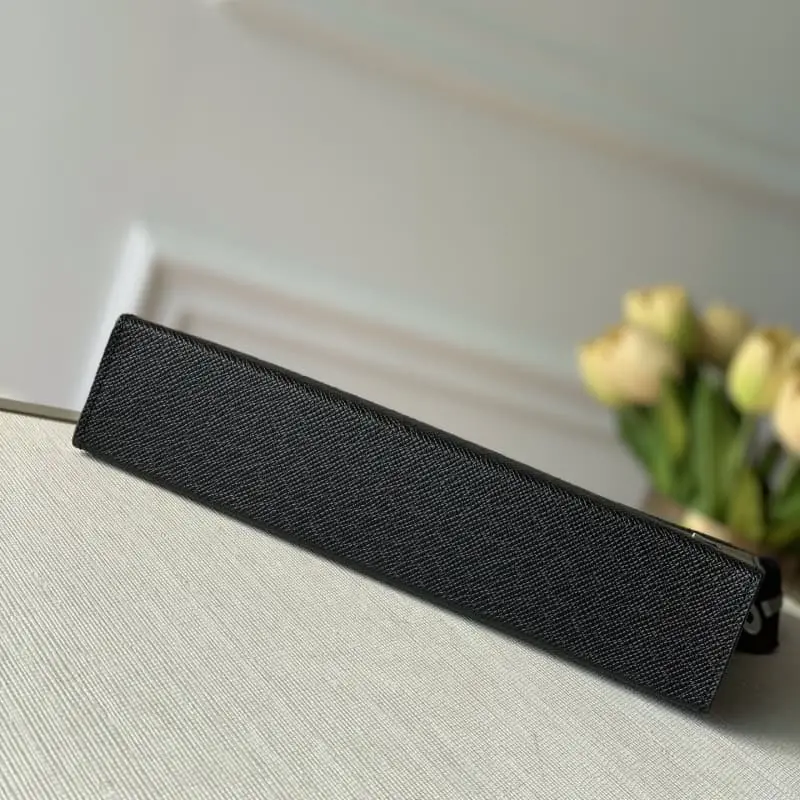 M30450 27x21x3cm High Quality Bags - Image 4