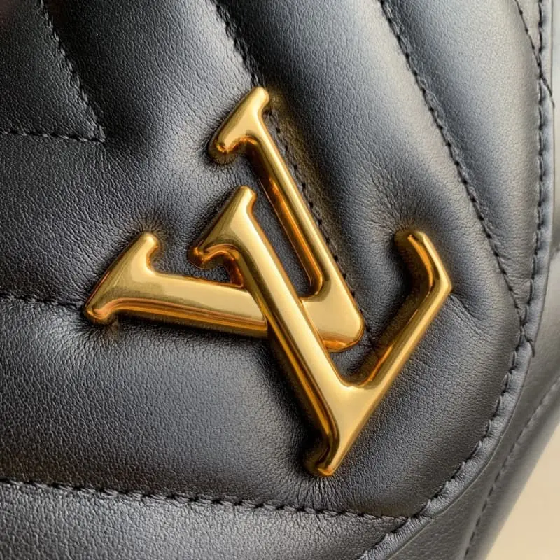 M21797 23x15x10cm High Quality Bags - Image 5