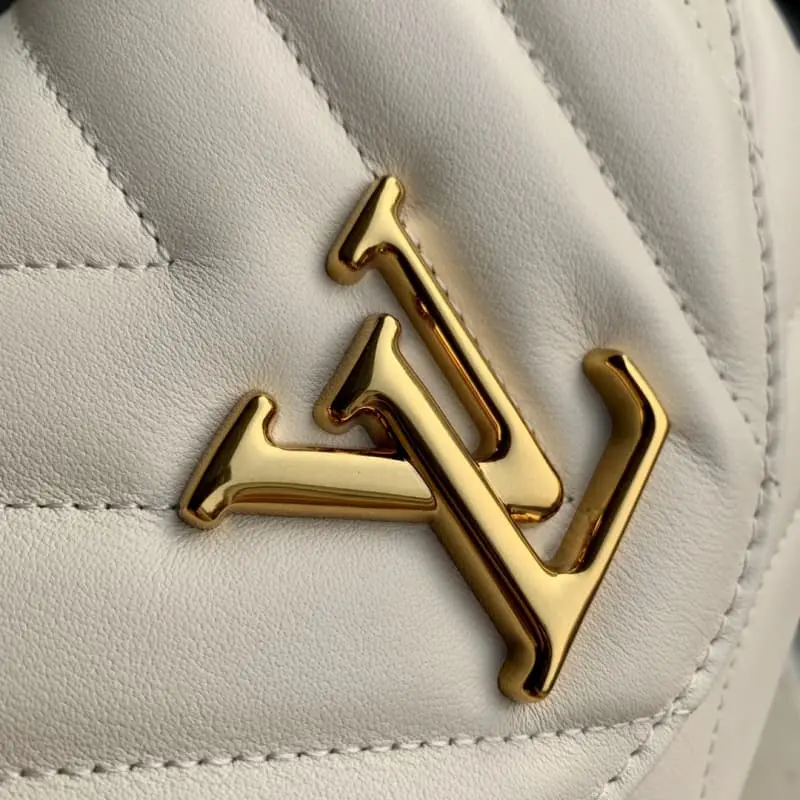 M21797 S1 23x15x10cm High Quality Bags - Image 5