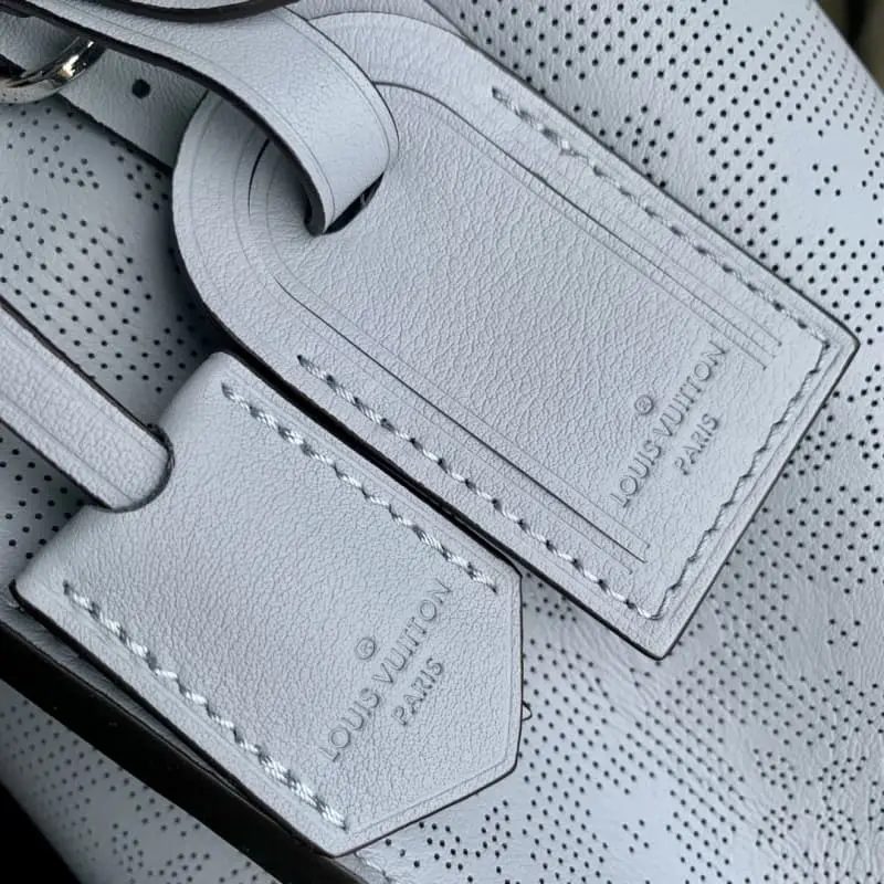 M21006 25x25x20cm High Quality Bags - Image 5