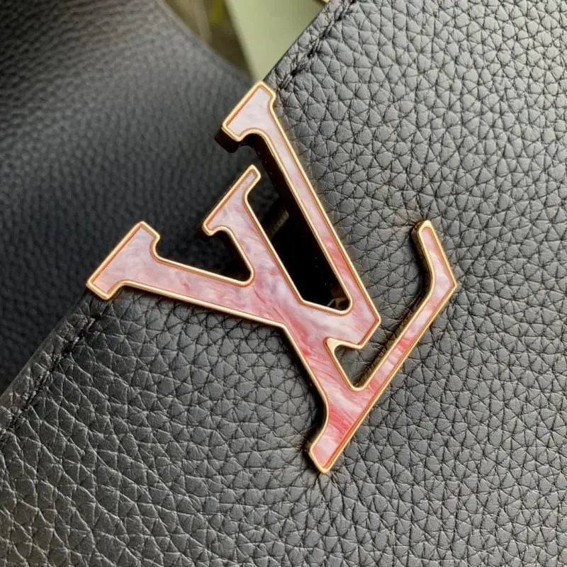 M21150 31.5x20x11cm High Quality Bags - Image 5