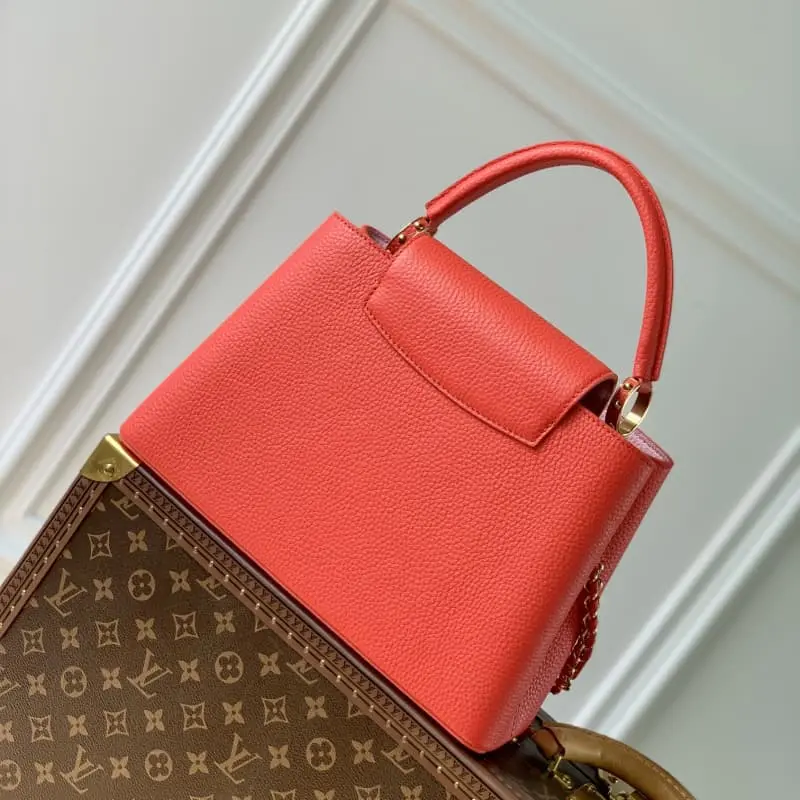 M20513 31.5x20x11cm High Quality Bags - Image 4