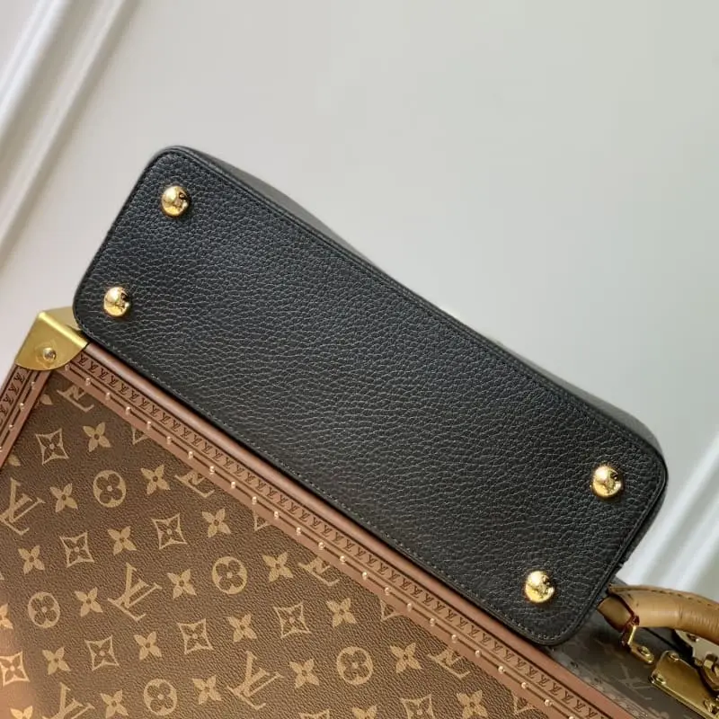 M59653 31.5x20x11cm High Quality Bags - Image 4