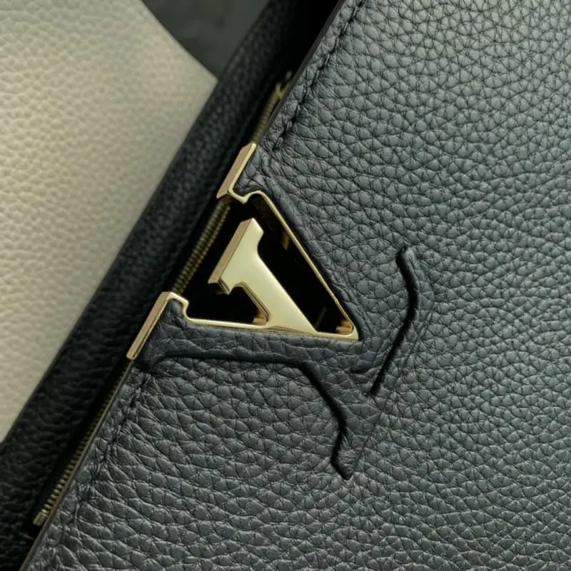 M20708 S1 21x14x8cm High Quality Bags - Image 5