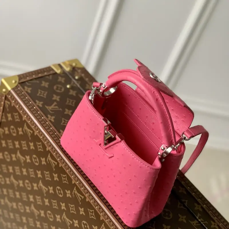 M93483 21x14x8cm High Quality Bags - Image 5