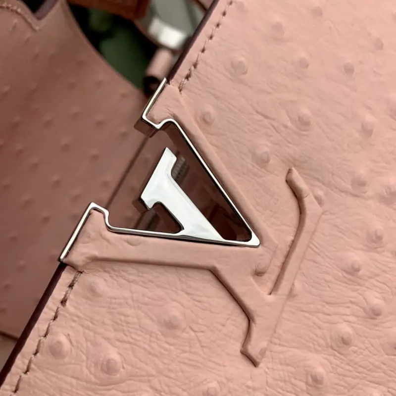 M93483 S1 21x14x8cm High Quality Bags - Image 5