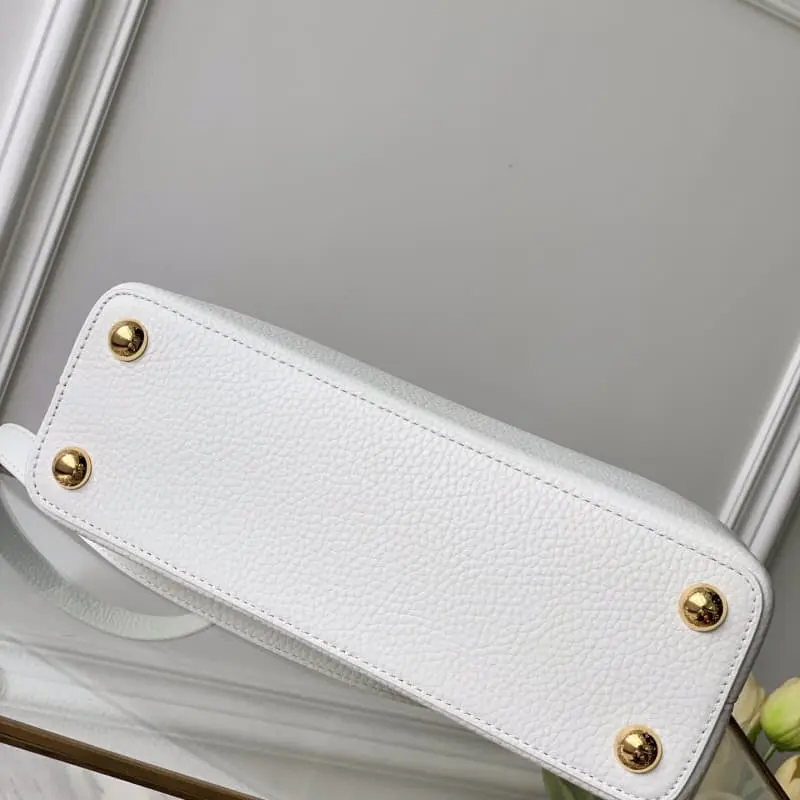 M55235 27x18x9cm High Quality Bags - Image 4