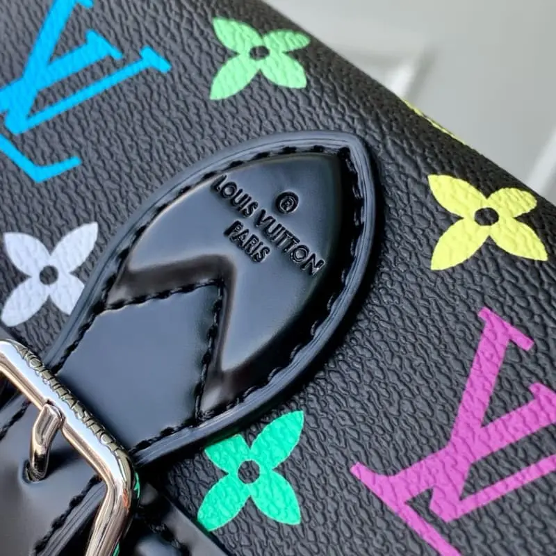 M14194 19x10.5x6cm High Quality Bags - Image 5