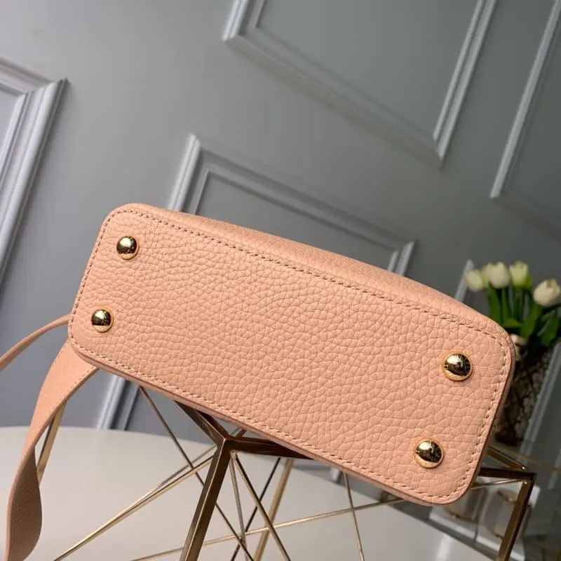 N95509 S1 21x14x8cm High Quality Bags - Image 4