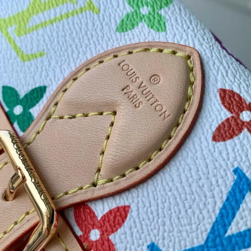 M14194 S1 19x10.5x6cm High Quality Bags - Image 4