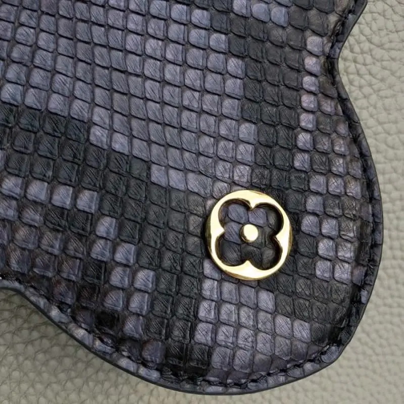 N95509 S3 31.5x20x11cm High Quality Bags - Image 5