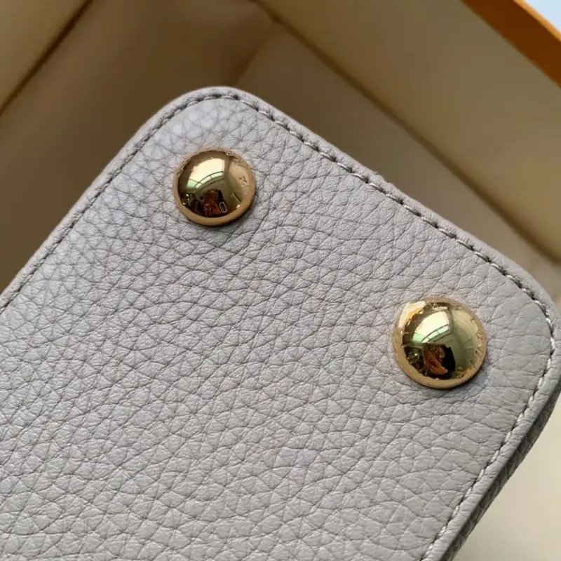 M90199 S1 27x21x10cm High Quality Bags - Image 5