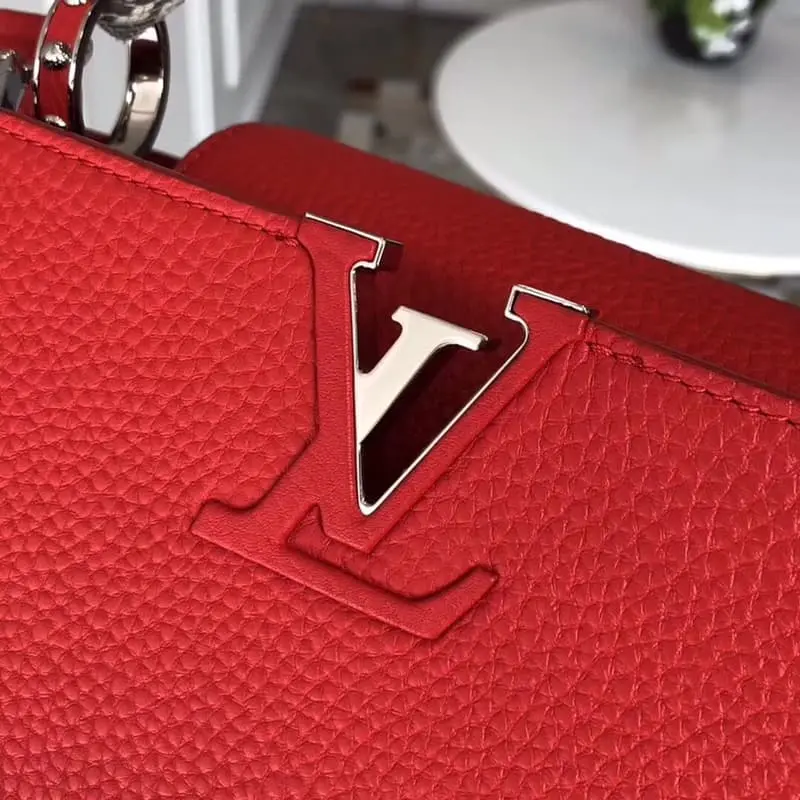 N92039 27x21x9cm High Quality Bags - Image 5