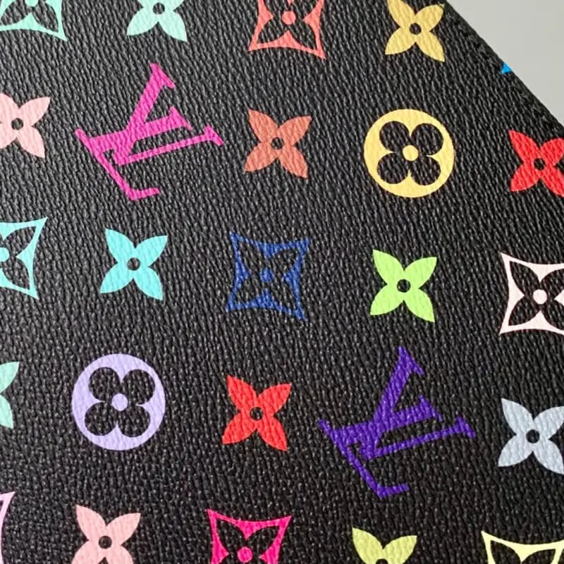 M13746 25x20x5.5cm High Quality Bags - Image 5