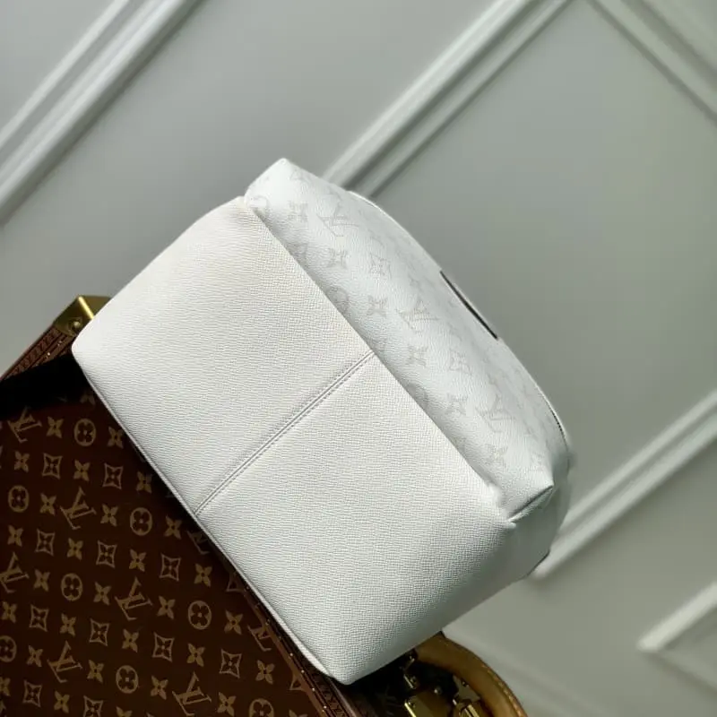 M30953 40x30x20cm High Quality Bags - Image 4