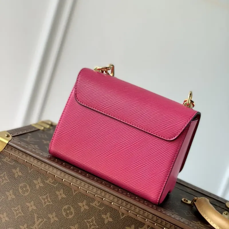 M20693 19x15x9cm High Quality Bags - Image 4