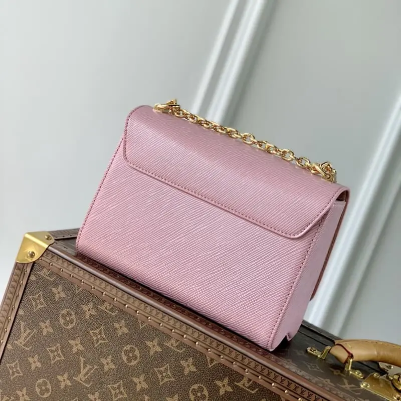 M20802 23x17x9.5cm High Quality Bags - Image 4