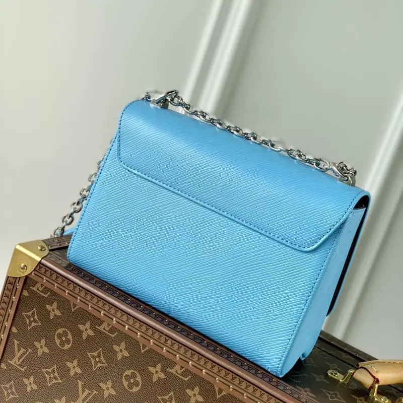 M20802 S1 23x17x9.5cm High Quality Bags - Image 4