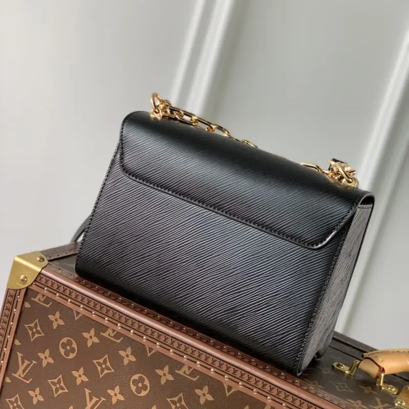 M59033 23x17x9.5cm High Quality Bags - Image 4