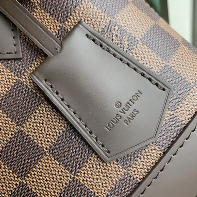 N40447 23.5x17.5x11.5cm High Quality Bags - Image 5