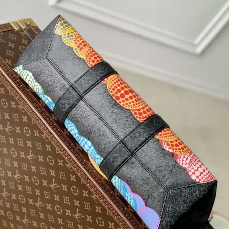 M46434 43x34x17.5cm High Quality Bags - Image 5