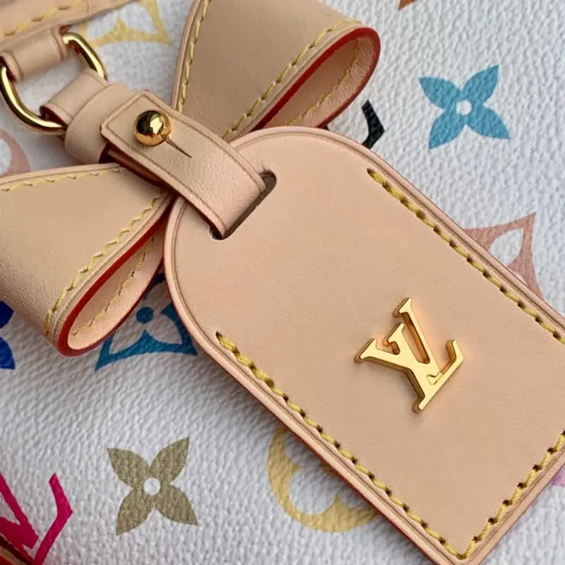 M13661 24x12x29cm High Quality Bags - Image 5