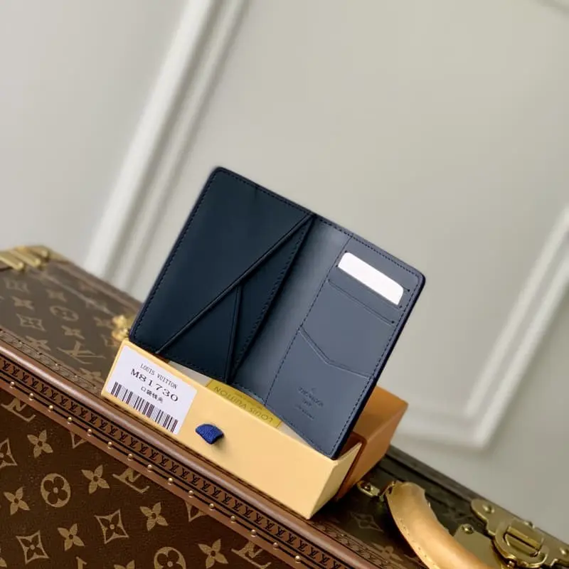 M81730 8x11x1cm High Quality Bags - Image 5