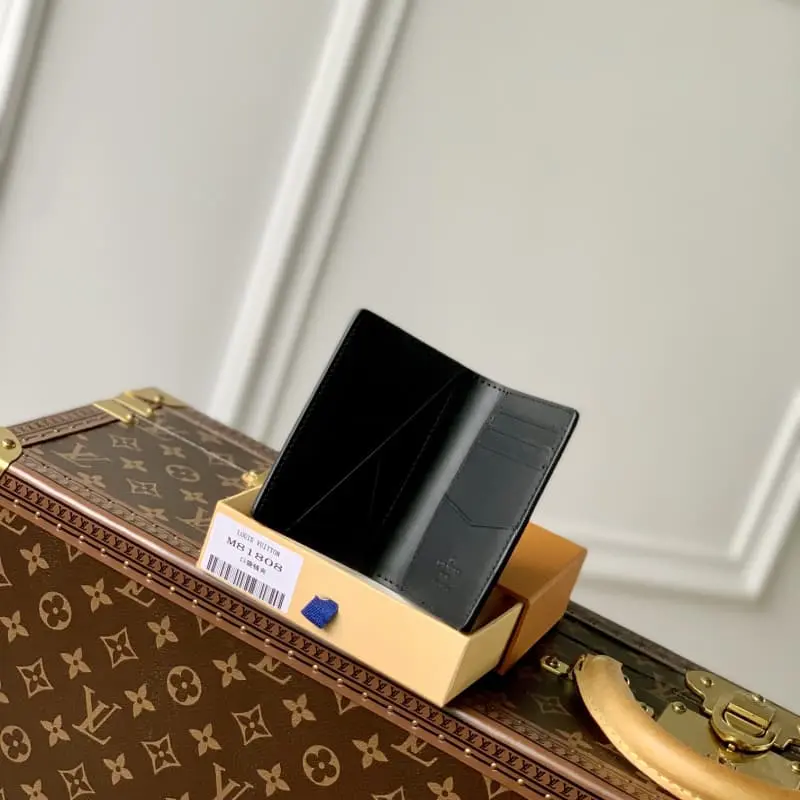 M81808 8x11x1cm High Quality Bags - Image 5