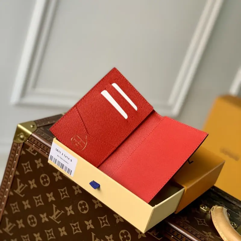 M81994 10x14x2.5cm High Quality Bags - Image 3