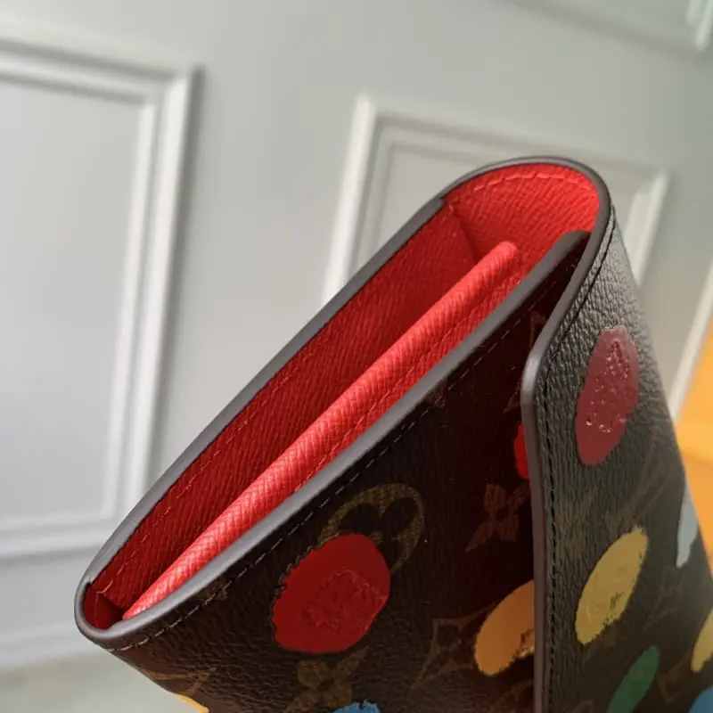 M81980 19x10.5x2cm High Quality Bags - Image 5