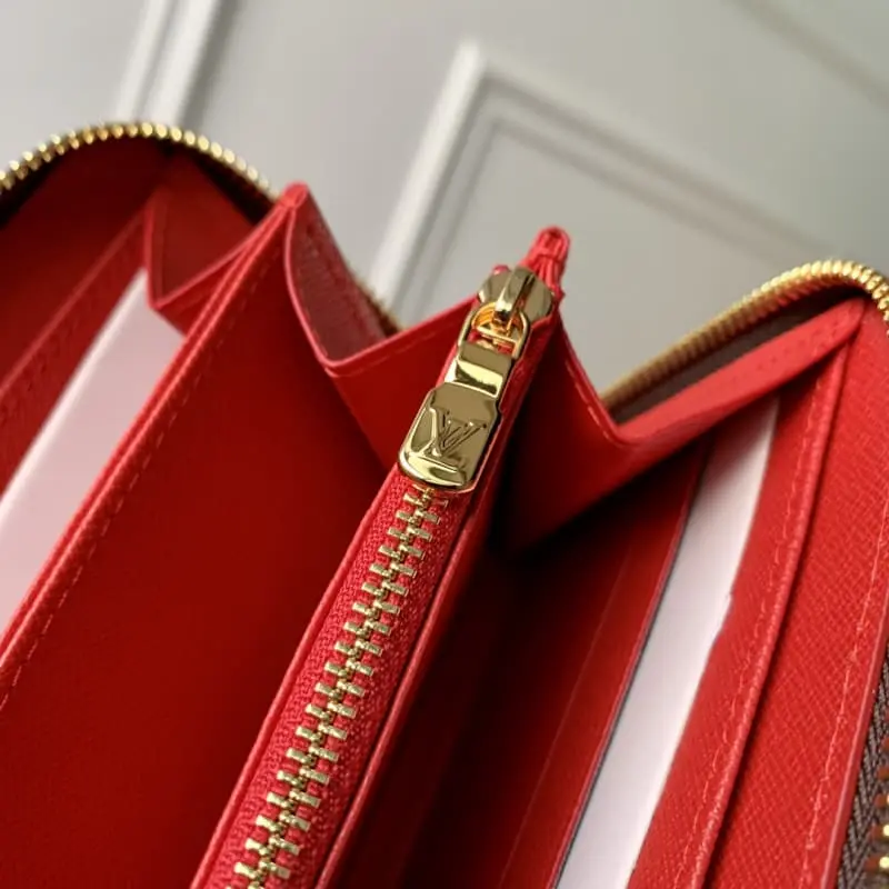 M81864 19.5x10.5x2.5cm High Quality Bags - Image 5