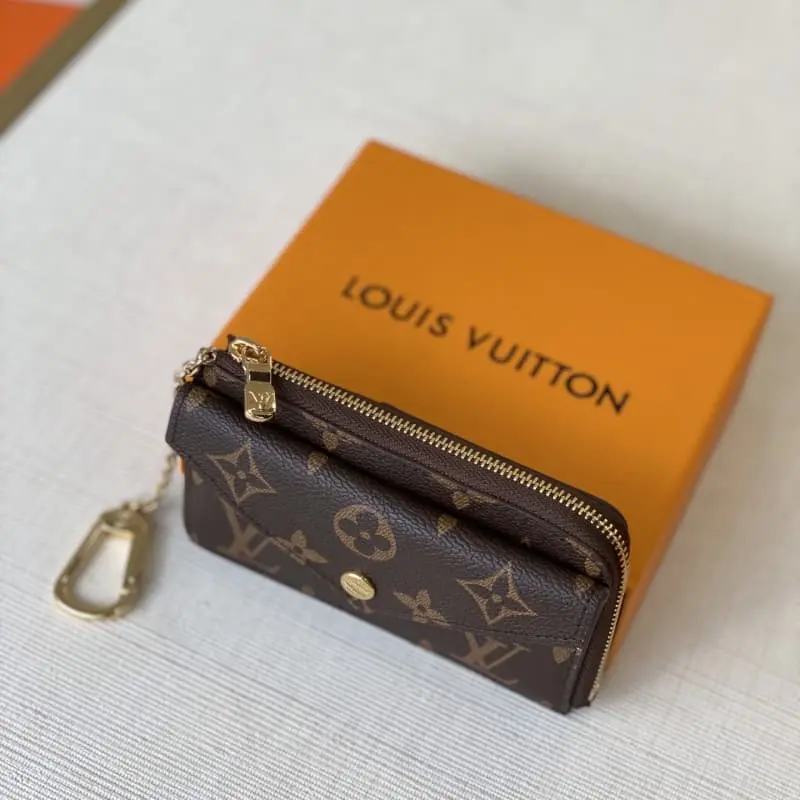 M69421. Presbyopia 13x8.5cm High Quality Bags - Image 4